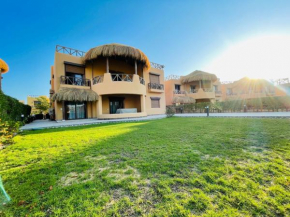 villa Luxury mountain view sokhna 1 Families only ماونتن فيو السخنه ف��لا فاخره للعائلات فقط
